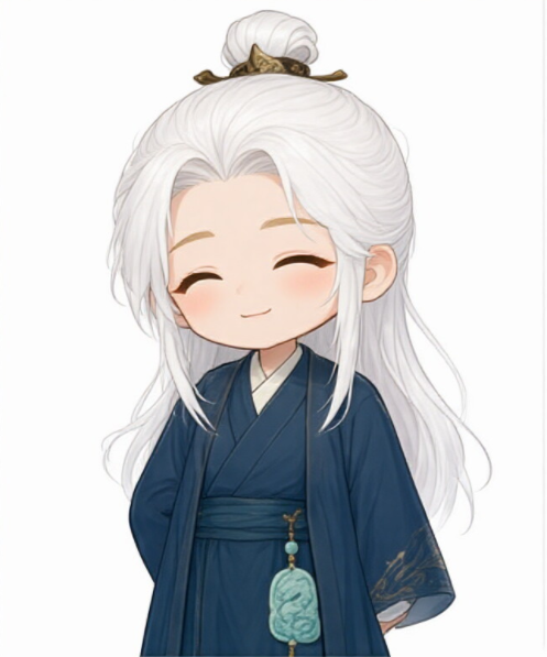 慕容曜